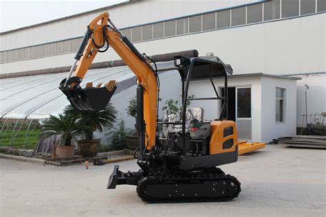 cheapest chinese mini excavator|chinese mini excavator 2 ton.